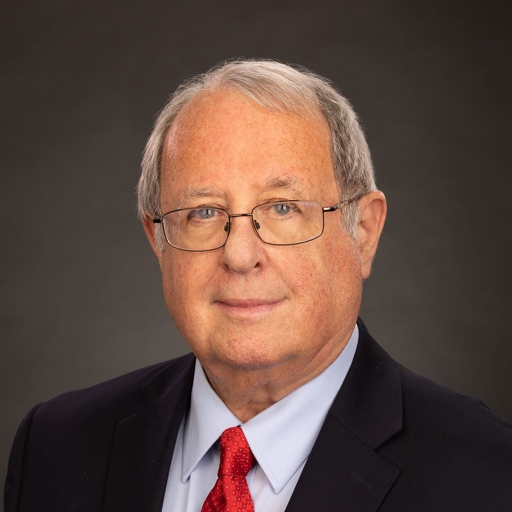 John E. Robins, Jr. | The Law Offices of Daniel J. Miller