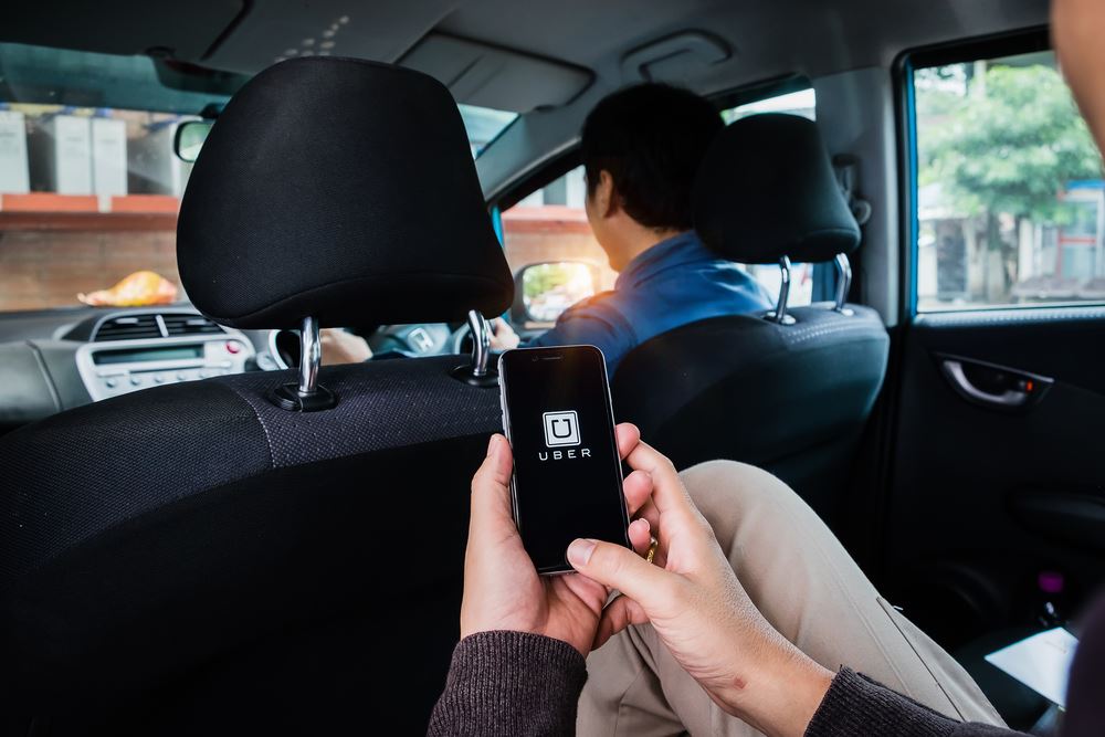 does-uber-s-service-prevent-drunk-driving